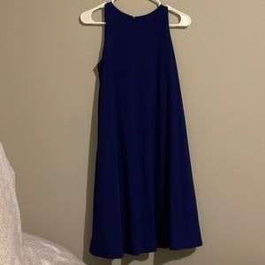 Ralph Lauren Dress